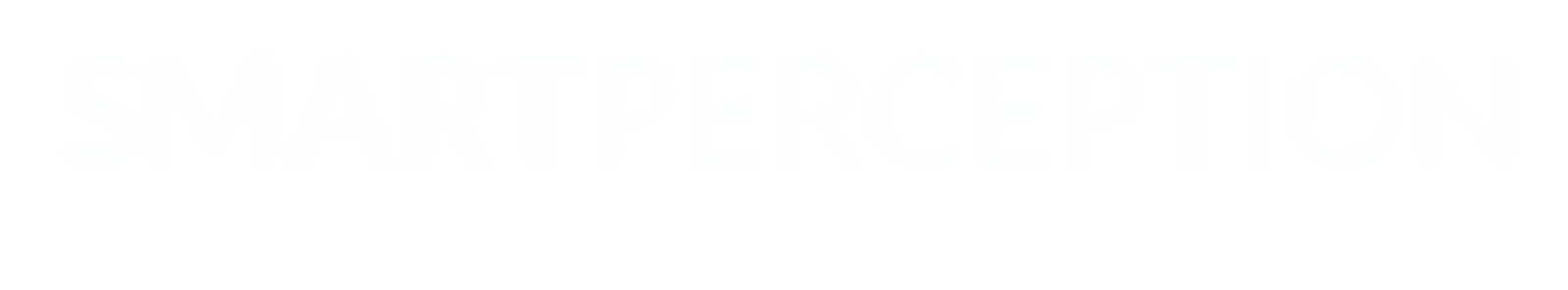 SmartPerception | Soluções de TI e Consultoria Empresarial