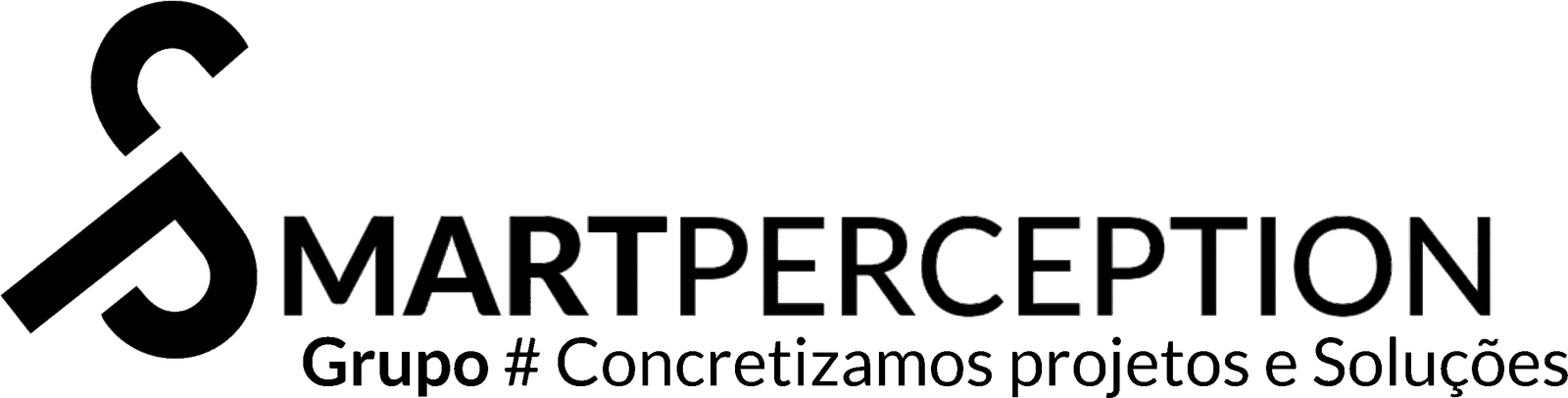 SmartPerception | Soluções de TI e Consultoria Empresarial