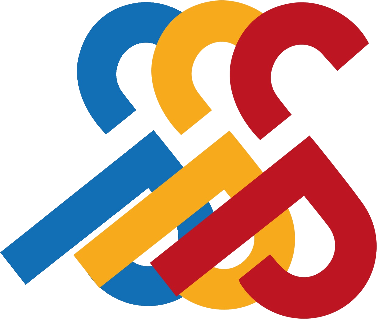 ?php echo get_bloginfo( 'name' ); ?>