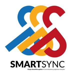 221113d3-8ff5-4dcd-abcf-7604a4d83993