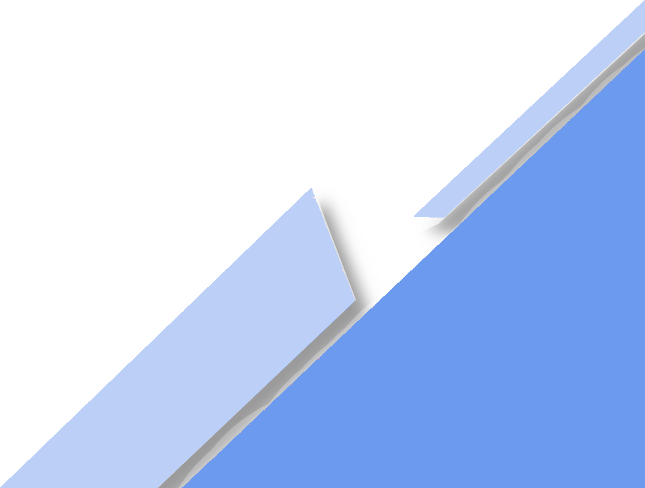 SmartPerception | Soluções de TI e Consultoria Empresarial