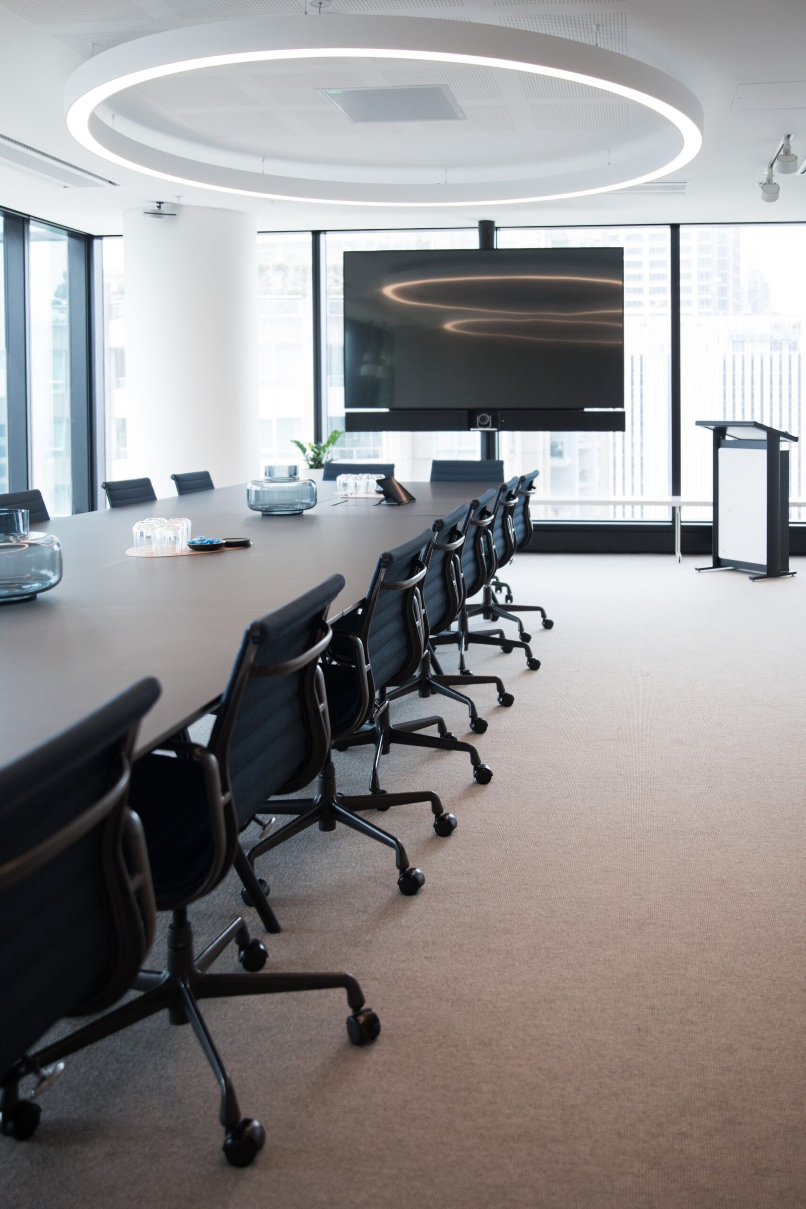 SmartPerception | Soluções de TI e Consultoria Empresarial