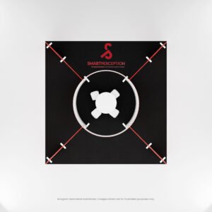 4-2
