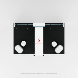 4-5