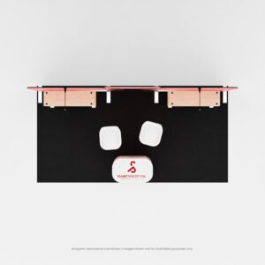 4-9