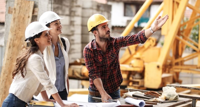 construction-site-2025-03-10-11-32-06-utc