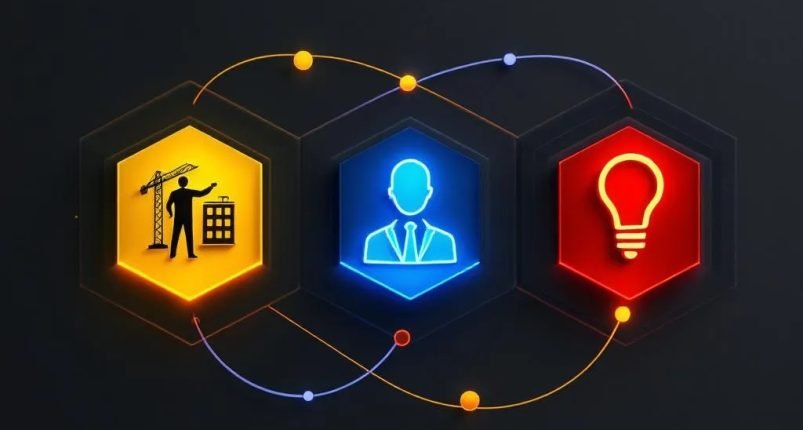 envato-labs-ai-408cc244-e3f9-46d9-a3ed-14d1794d5158 envato-labs-ai-408cc244-e3f9-46d9-a3ed-14d1794d5158